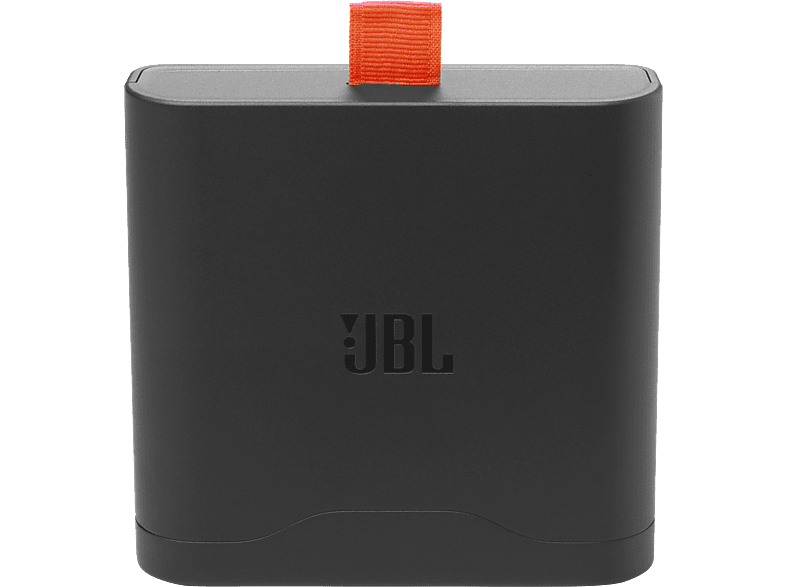 JBL Partybox Stage320 Xtreme 4 Yedek Pil