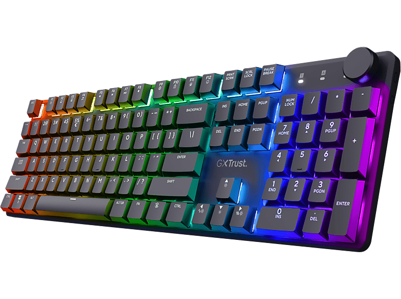 Trust Gxt868 Torix -...