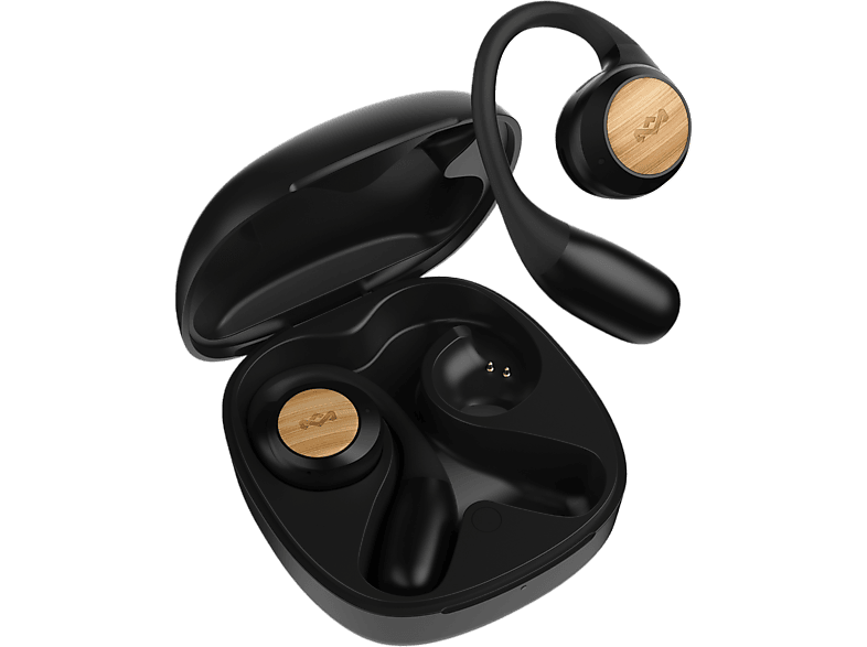 House Of Marley Liberate Open Ear Sb (em-je104-sb)