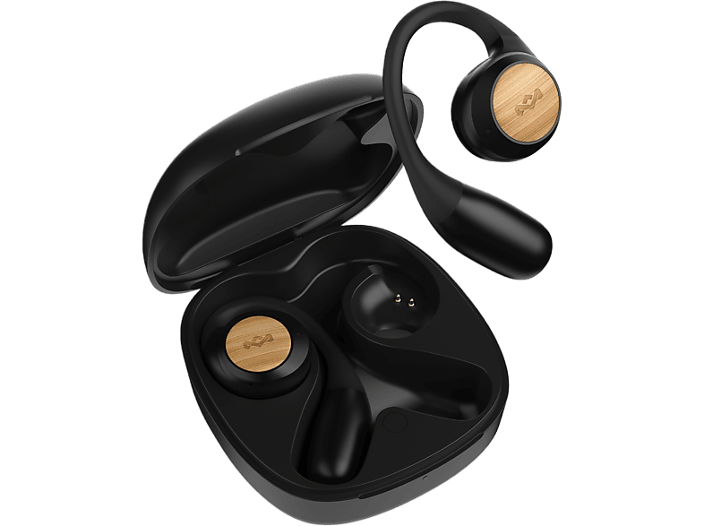 Écouteurs sans fil House of Marley Liberate Open-Ear