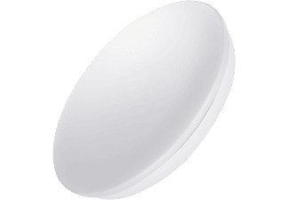 AVIDE Emma LED mennyezeti lámpa, 15W (ACLO28NW-15W-EM)