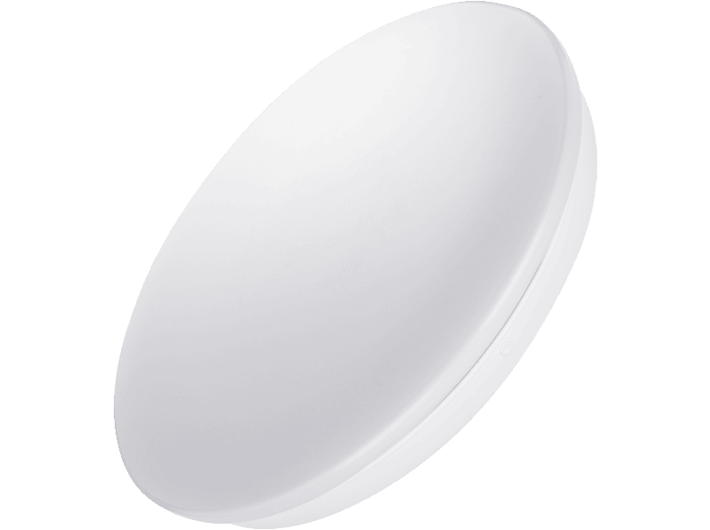 AVIDE Emma LED mennyezeti lámpa, 15W (ACLO28NW-15W-EM)