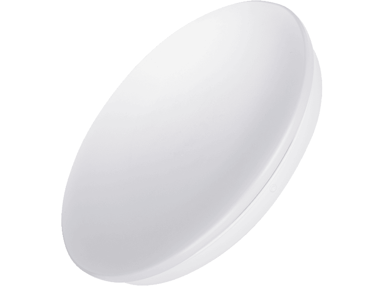 AVIDE Emma LED mennyezeti lámpa, 24W (ACLO38NW-24W-EM)