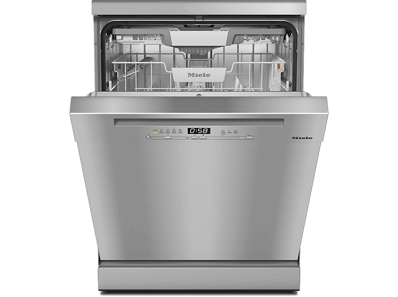 Lavavajillas | Miele G 5410 SC