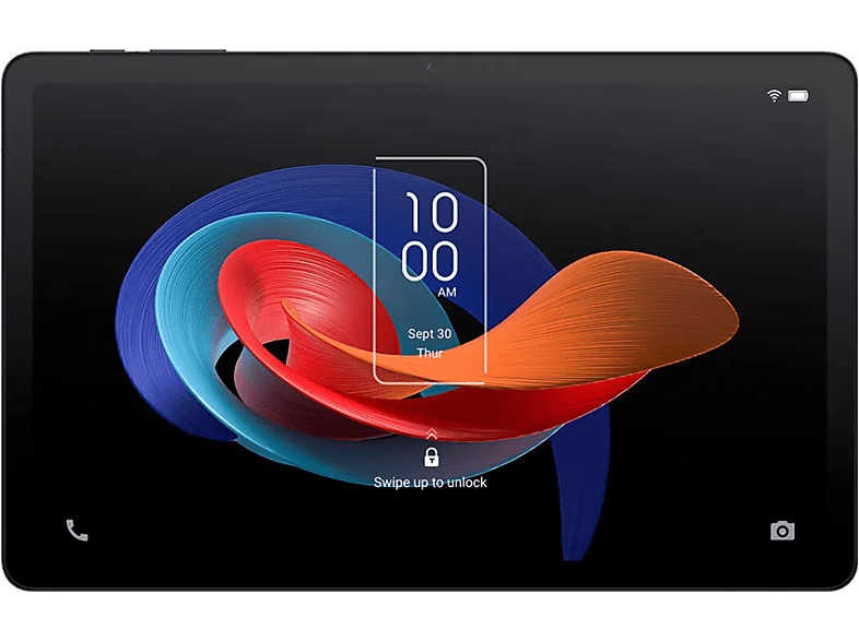 Tablet - TCL TAB 10 Gen 2, 10.36