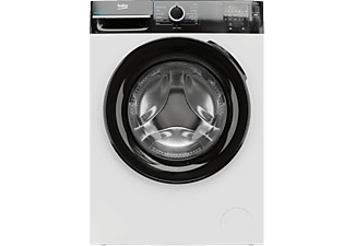 BEKO BM1WFSU36223WPBB Keskeny elöltöltős mosógép