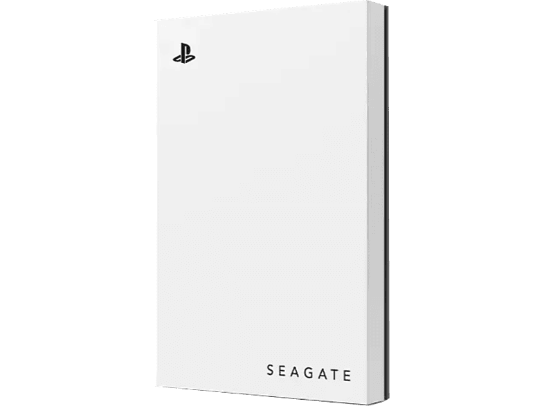 Seagate Game Drive SSD, 1TB, USB-C 3.2 für PS5; externe Festplatte