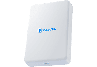 VARTA MagPro Wireless Powerbank 10000 mAh (57904101111)