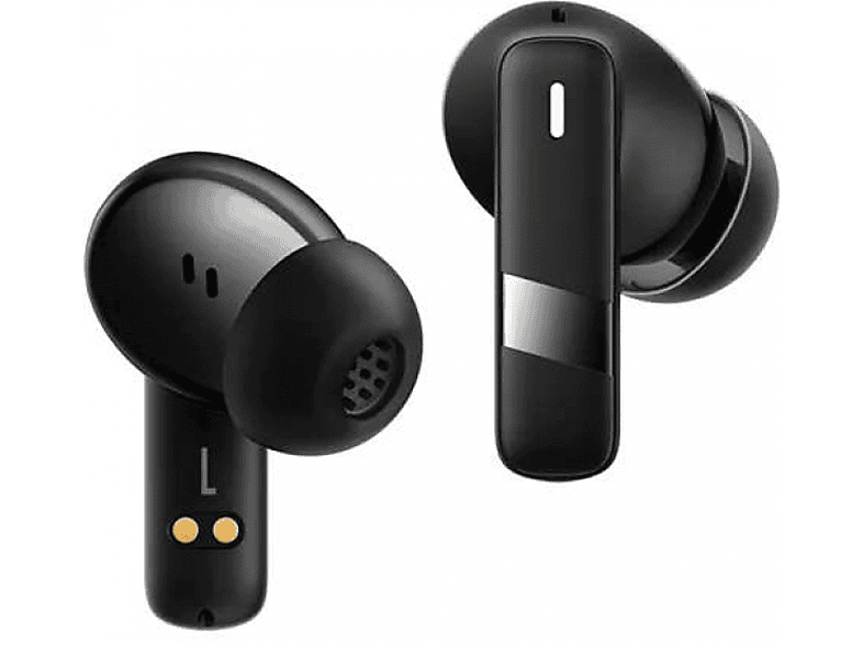 BASEUS Bowie E20 True Wireless Kablosuz Bluetooth Kulak İçi Kulaklık Siyah_0