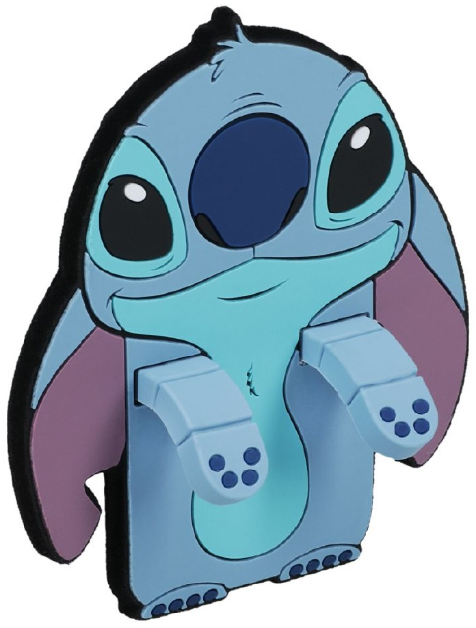 Disney - Stitch Clip képernyő tisztító