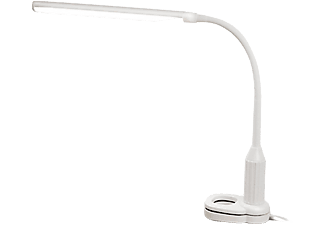 AVIDE LED Asztali Lámpa, felfogatható és állványos, 5W (ABLDL-DM-STAND-5W)