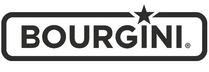bourgini Logo