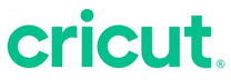 cricut Logo