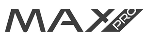 max-pro Logo