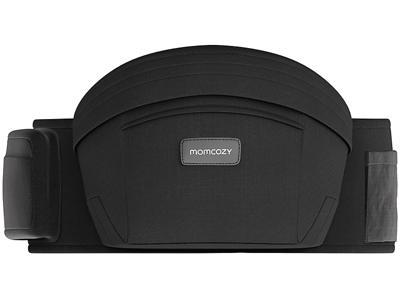 Marsupio momcozy Hip Seat momcozy Marsupio Ergonomico