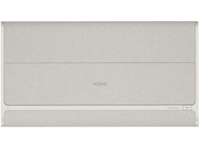 XGIMI Aura 2 DLP 4K Wi-Fi Bluetooth – zdjęcie 2