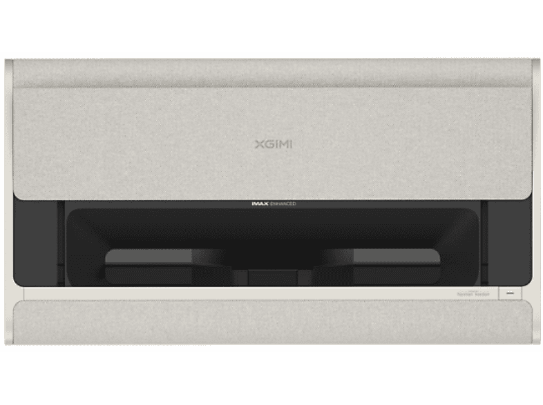 XGIMI Aura 2 DLP 4K Wi-Fi Bluetooth – zdjęcie 3