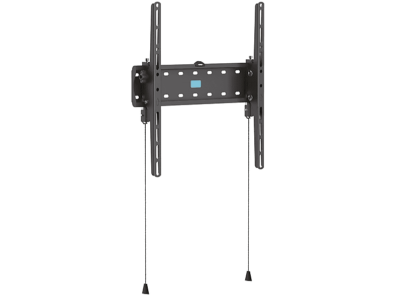 Supporto TV ISY Tvmount 400*400 32-65Tilt