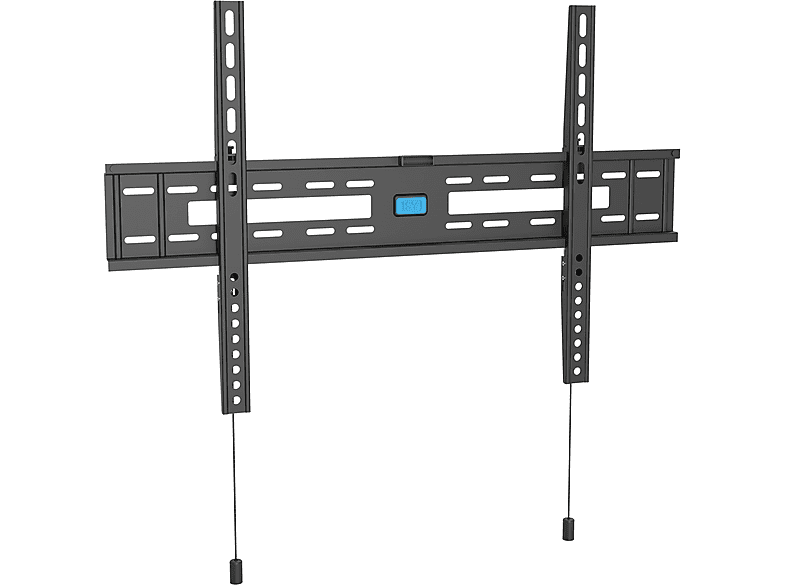 SUPPORTO TV ISY ITV-1200 da 32 " a 80 ", portata max 50 kg, VESA 60x40