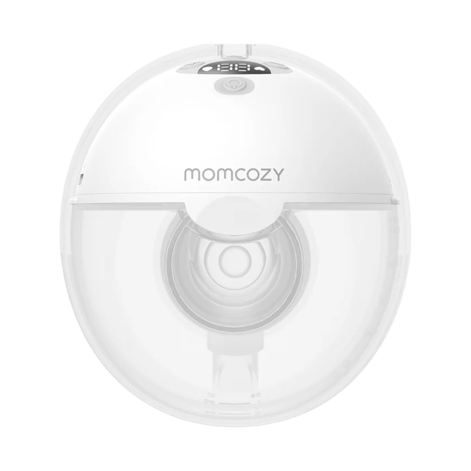 Tiralatte momcozy M5 Singolo