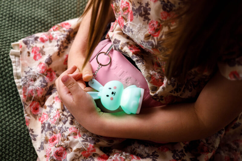 Obraz produktu pokazuje ulepszoną jakość obrazu HDR10 Pro.