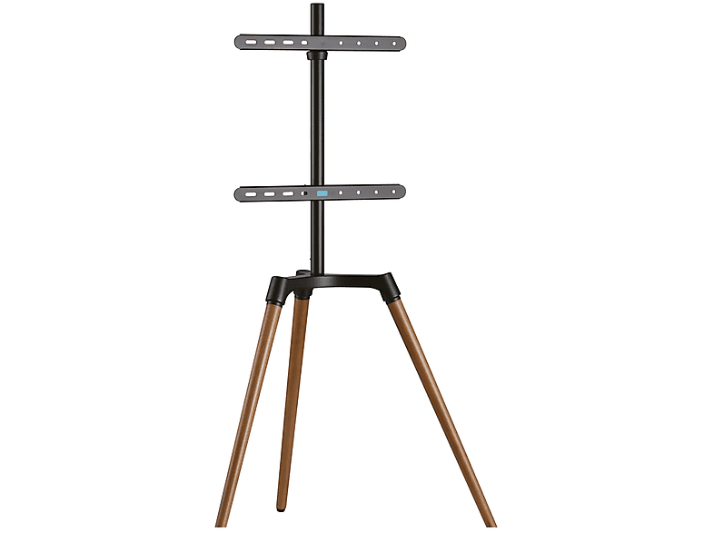 SUPPORTO TV ISY ITV-700 da 50 " a 65 ", portata max 35 kg, VESA 40x40