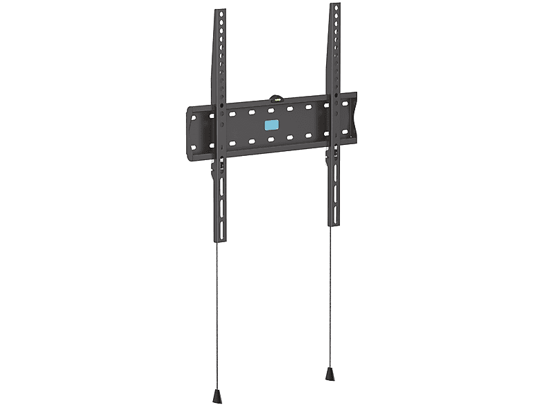 Supporto TV ISY Mount400*400 32-65