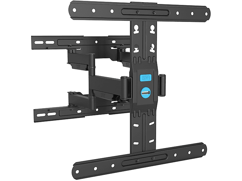 Supporto TV ISY Tvmount 400*400 32-65