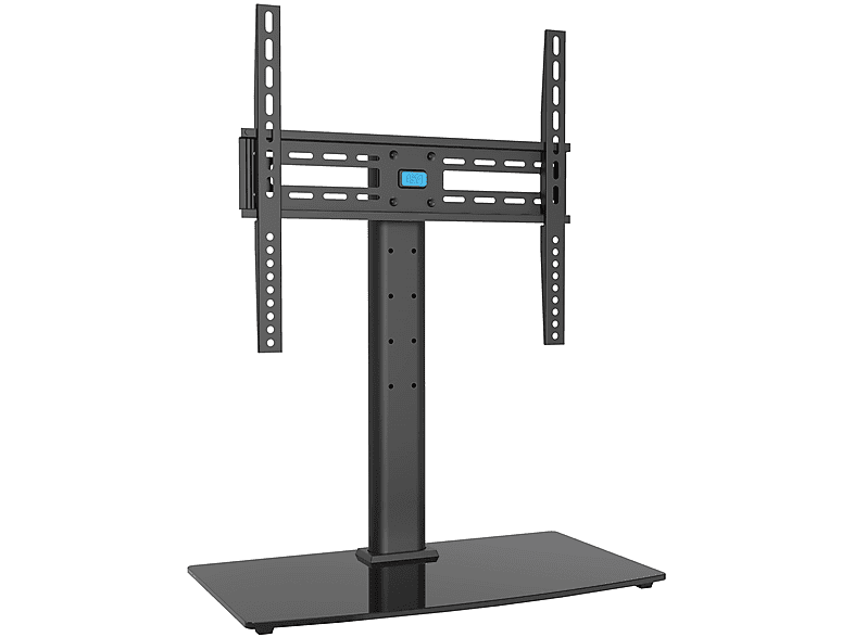 Supporto TV ISY Tvmount 400*400 32-65