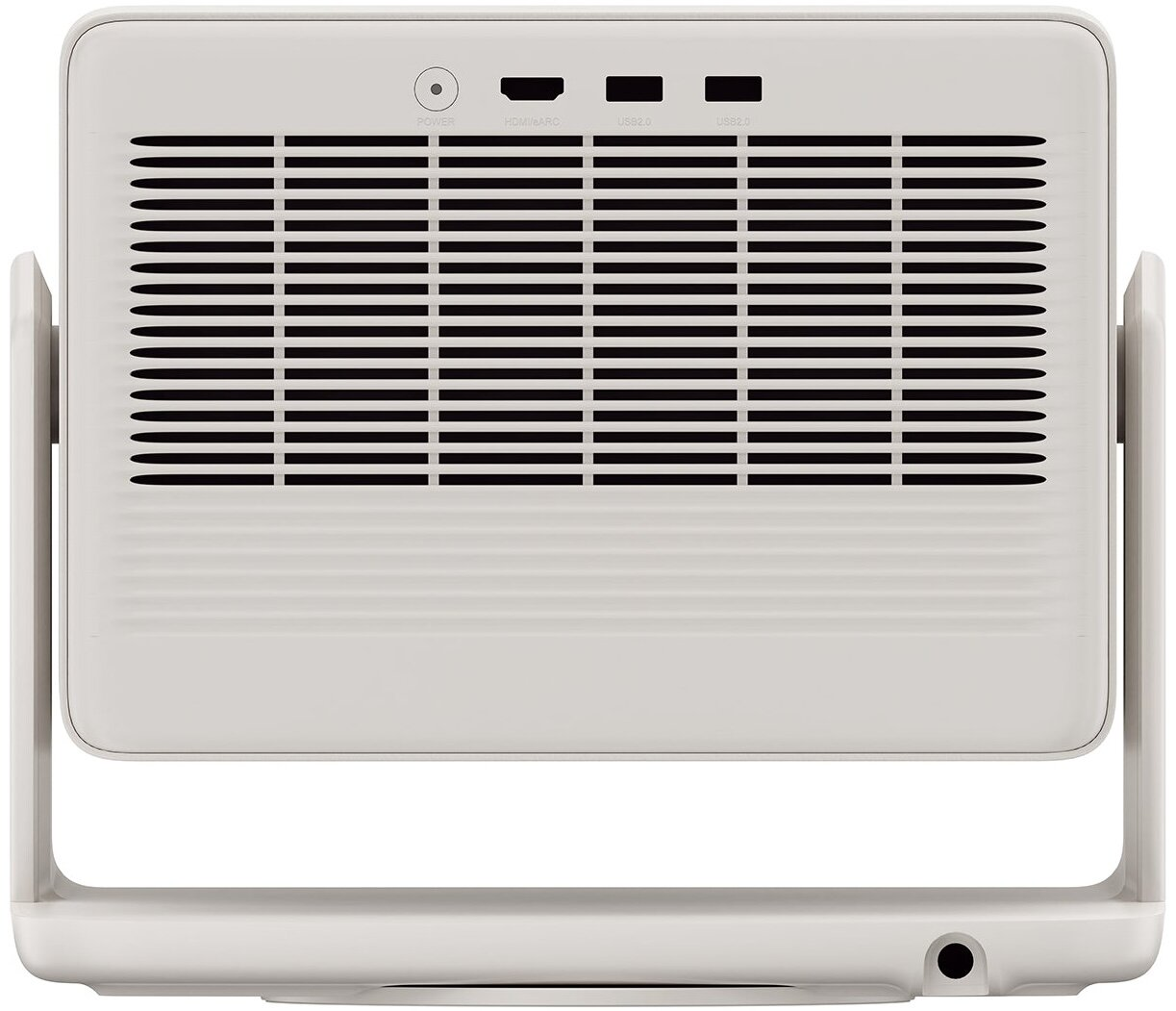 XGIMI　HORIZON S Max Projektor Xgimi Horizon S Max - Ceny i opinie - Ceneo.pl