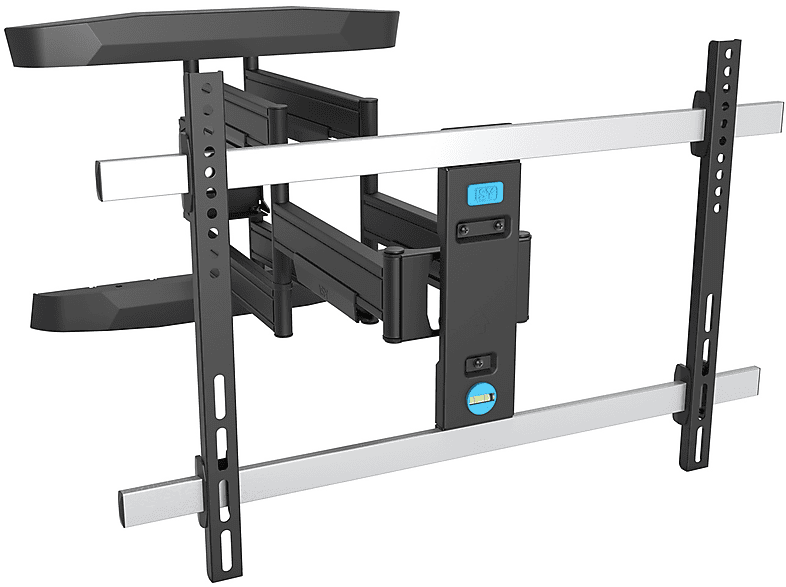 Supporto TV ISY Mount600*400 48-85