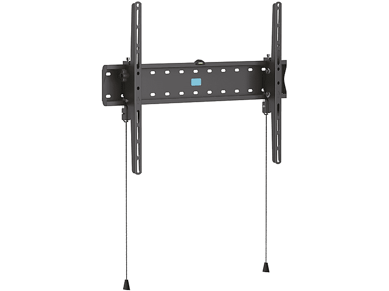 Supporto TV ISY Tvmount600*400 37-80