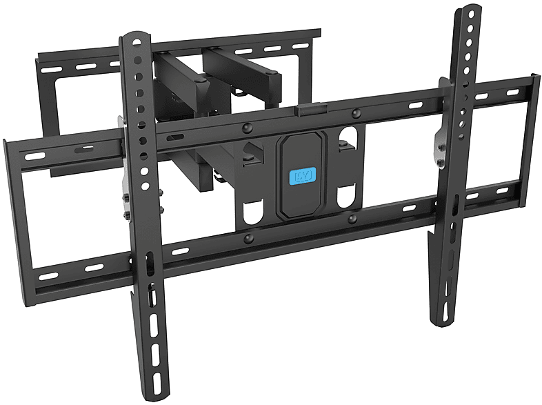 Supporto TV ISY Tvmount 600*400 37-85