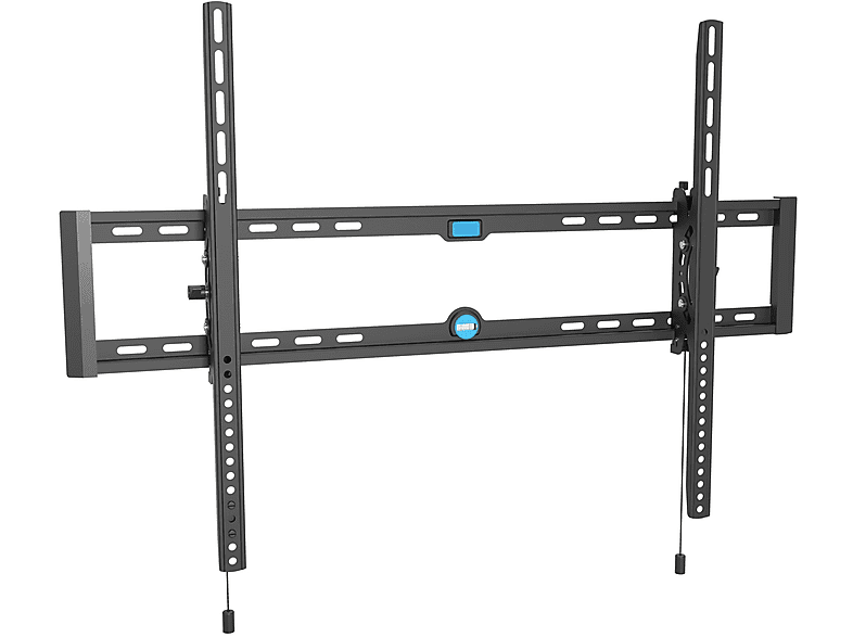 Supporto TV ISY Tvmount 800*600 40-100