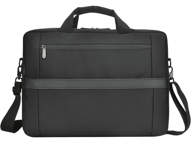 ISY INB-3156 Laptoptas 15.6-inch Zwart