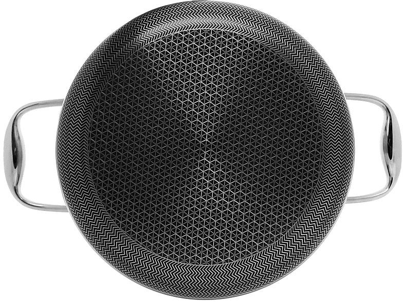 Kohersen Black Cube Indukcja Stal nierdzewna 2,8l – zdjęcie 3