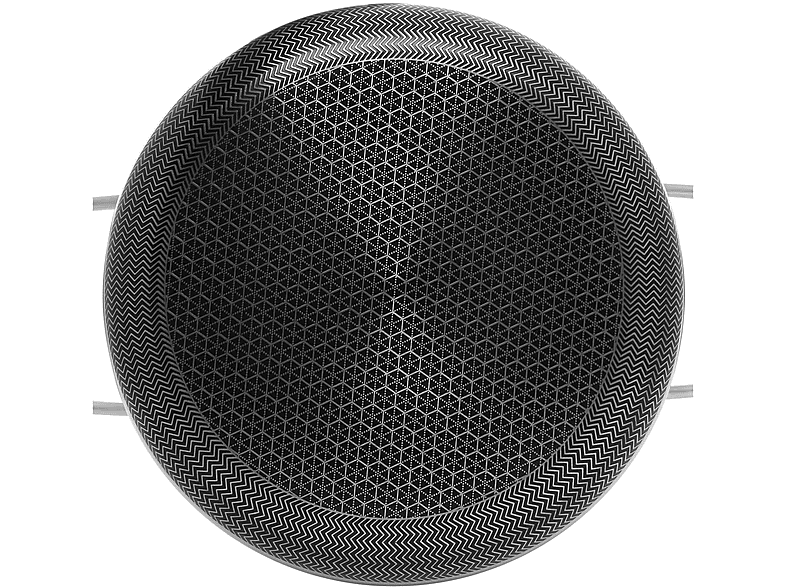 Kohersen Black Cube Indukcja Stal nierdzewna 2,8l – zdjęcie 2