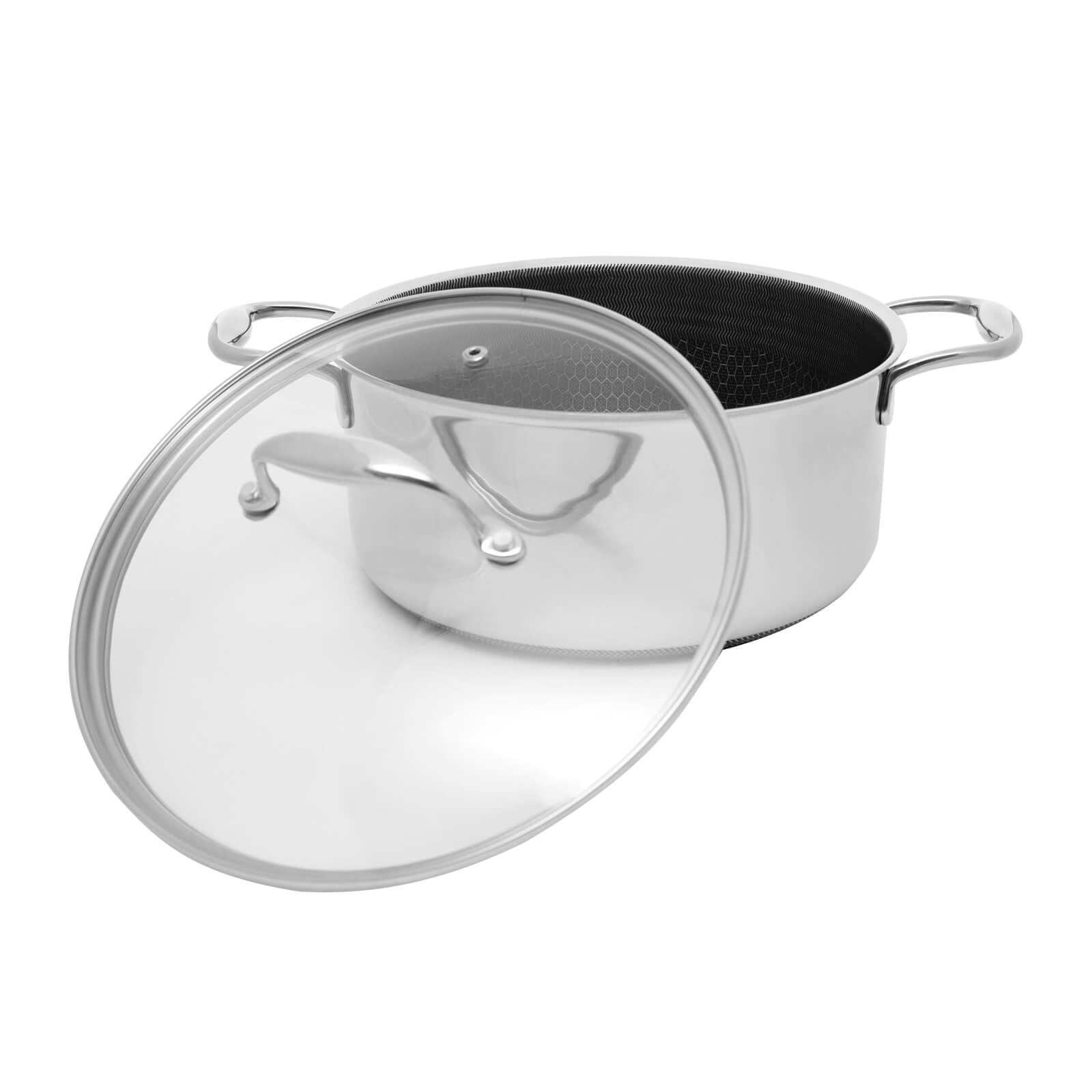 Karta informacyjna produktu z tabelami danych i tekstem.