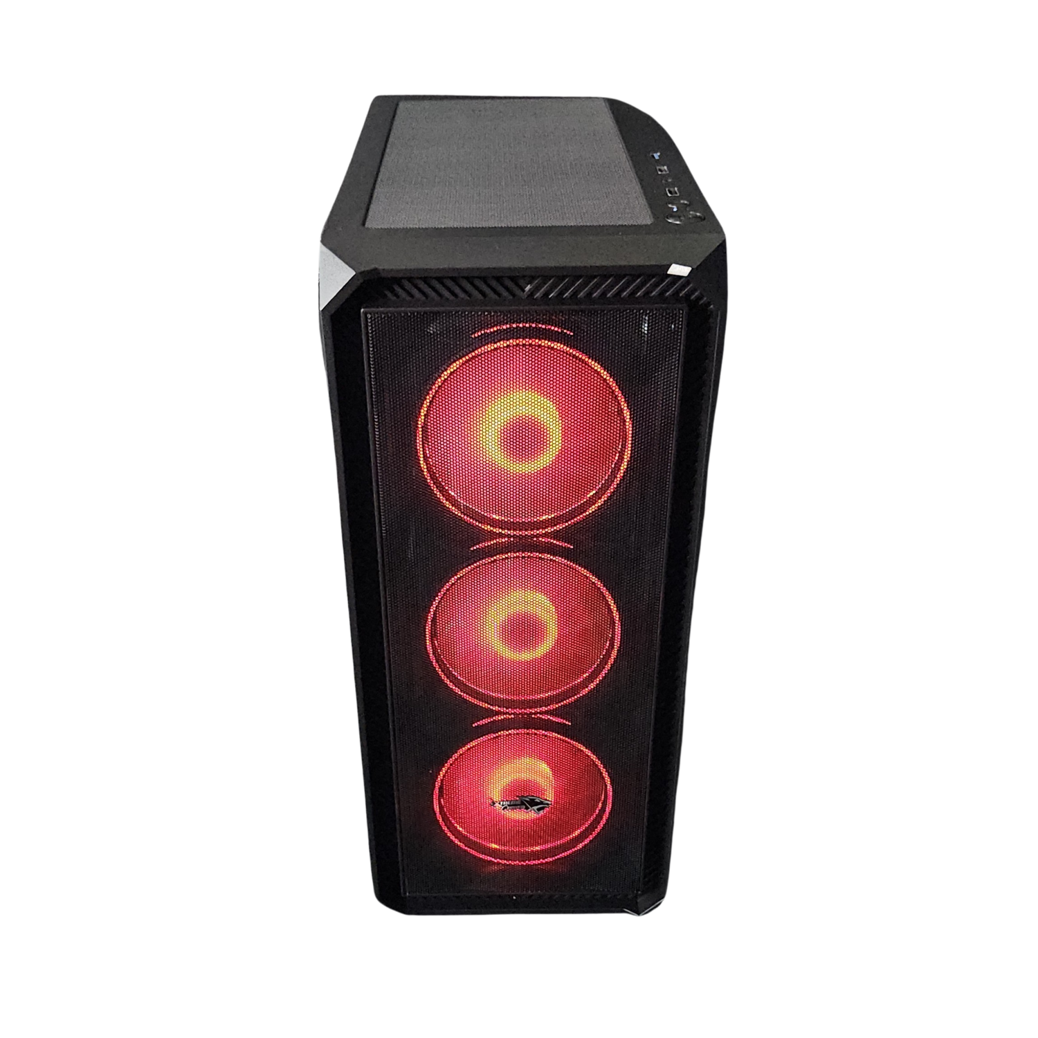 EXTREMEGAMER CLASSIC CUSTOM 5 - AMD Ryzen 5 5500 - 64 GB - 1 TB - GeForce RTX™ 4060 - Win 11 Home