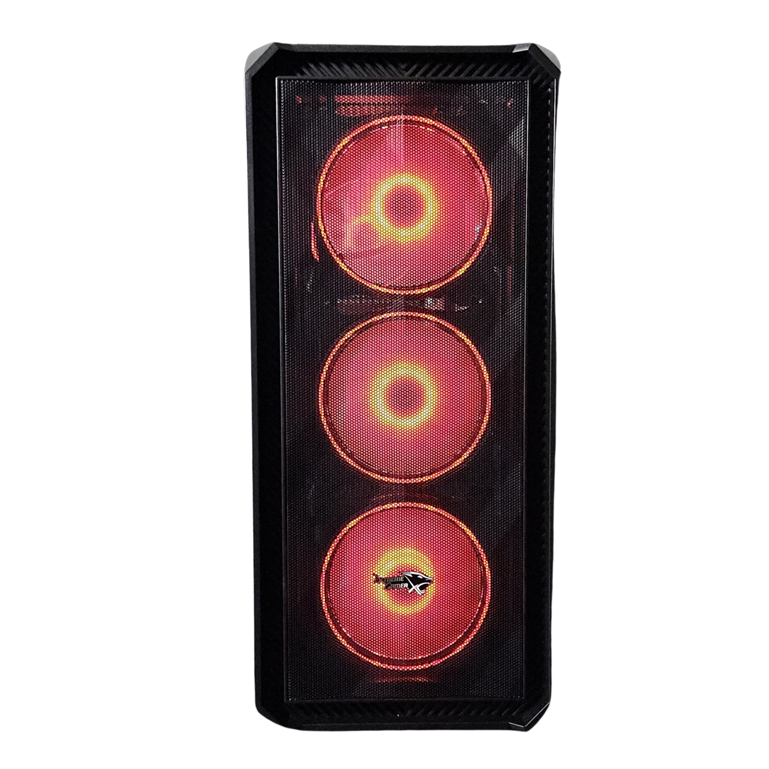 EXTREMEGAMER CLASSIC CUSTOM 5 - AMD Ryzen 5 5500 - 64 GB - 1 TB - GeForce RTX™ 4060 - Win 11 Home