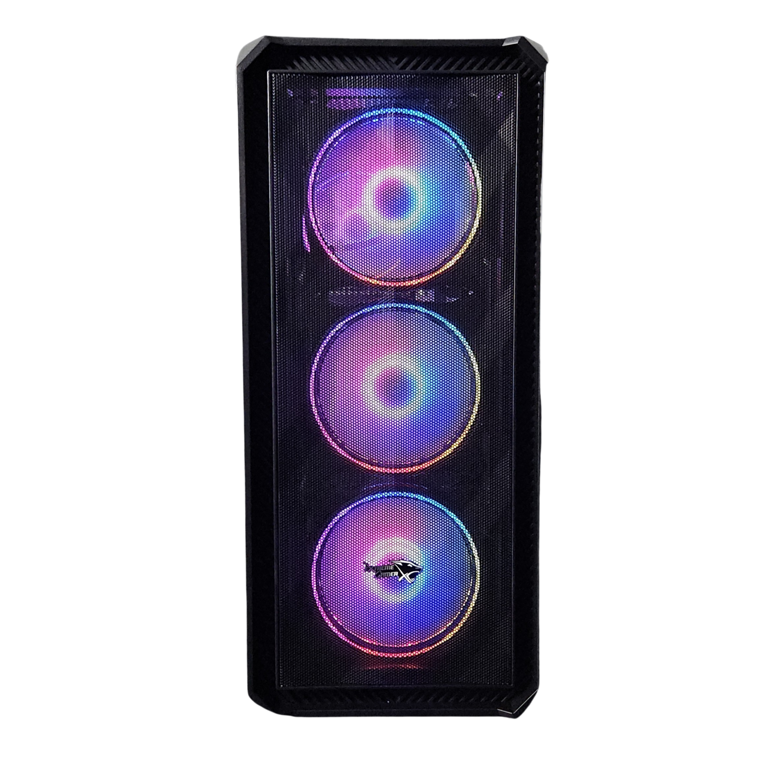 EXTREMEGAMER CLASSIC CUSTOM 5 - AMD Ryzen 5 5500 - 64 GB - 1 TB - GeForce RTX™ 4060 - Win 11 Home