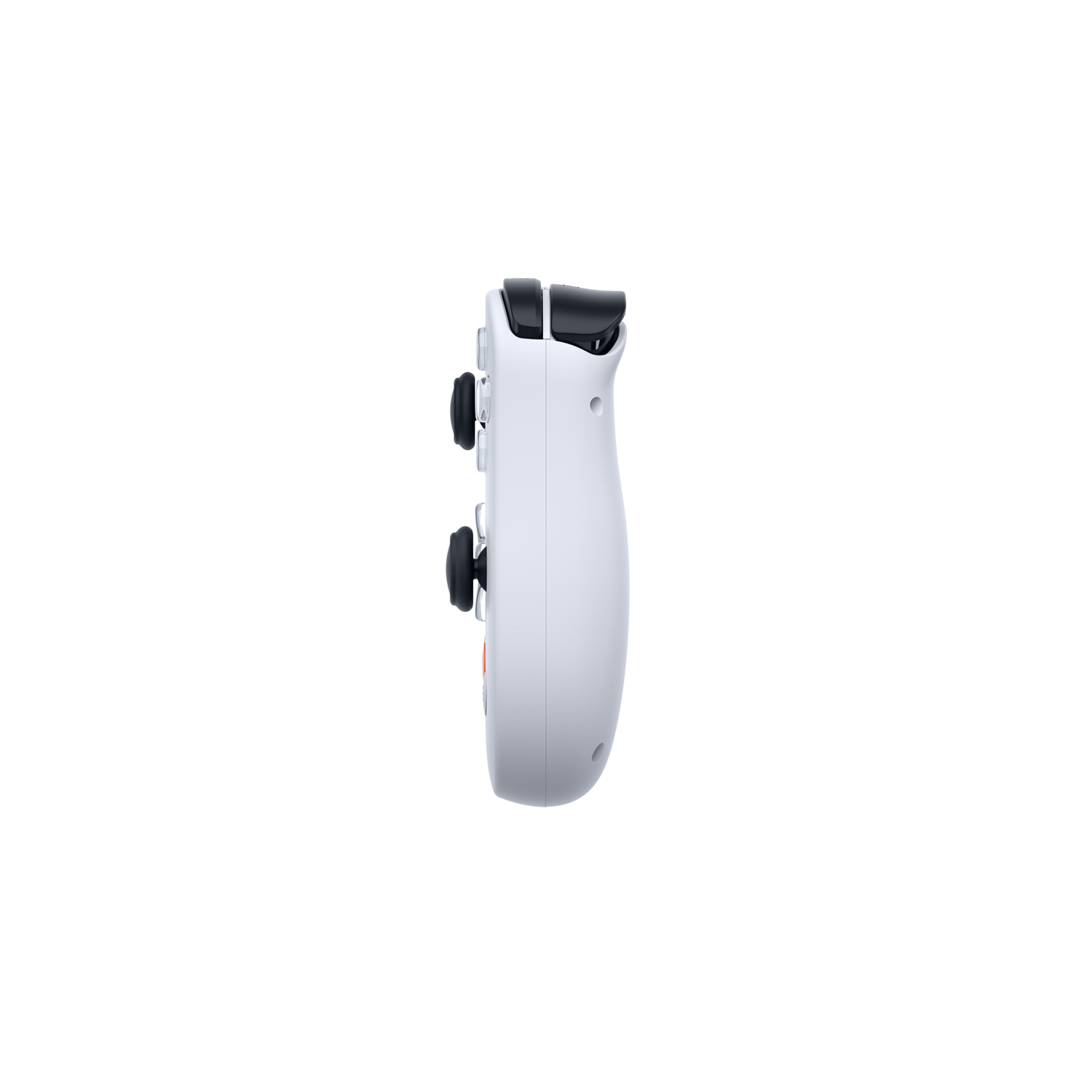 BACKBONE One PlayStation-editie USB-C iPhone 15/16-serie en