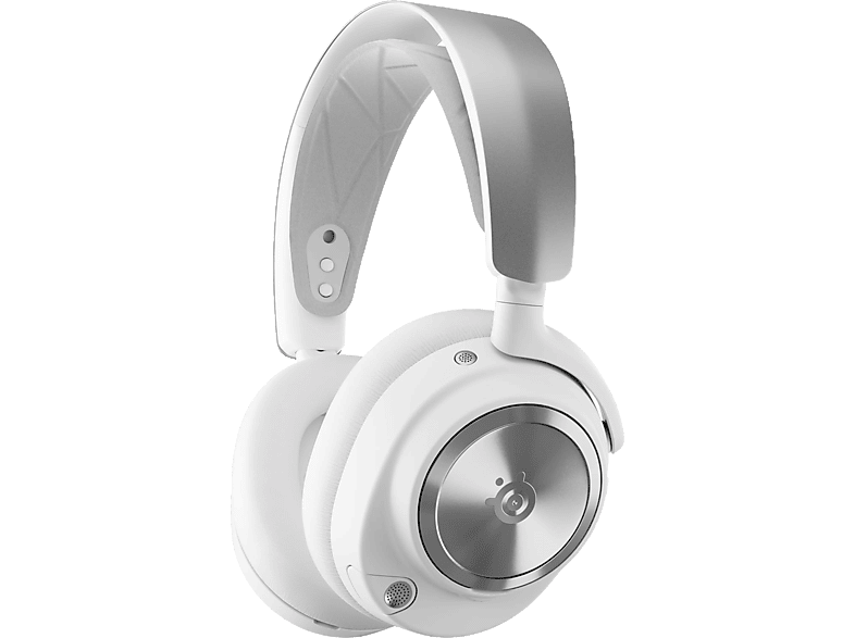 Auriculares gaming | SteelSeries Arctis Nova Pro Wireless