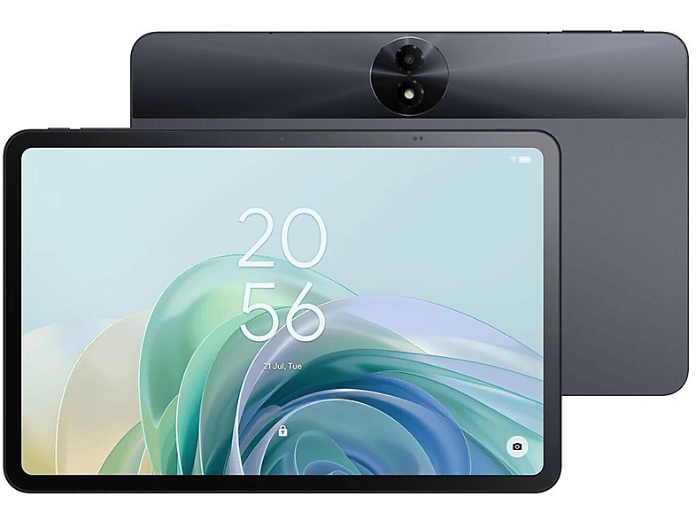 Vista 2