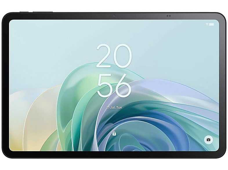 Tablet - TCL TAB 11 Gen2, 11