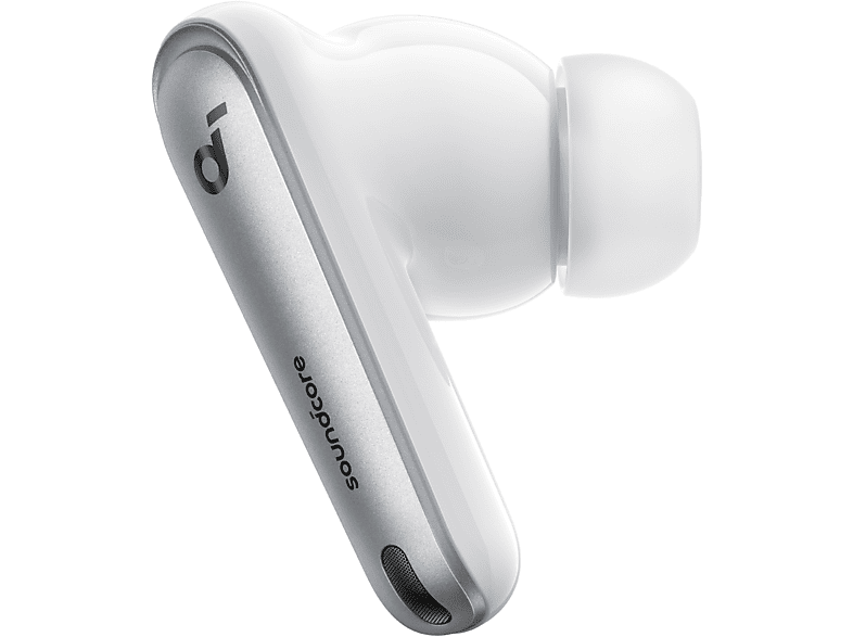 SOUNDCORE Liberty 4 NC Oordopjes Wit kopen? | MediaMarkt