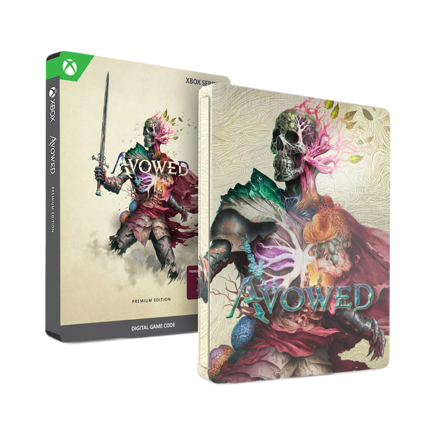 Er is geen beschrijving van de afbeelding