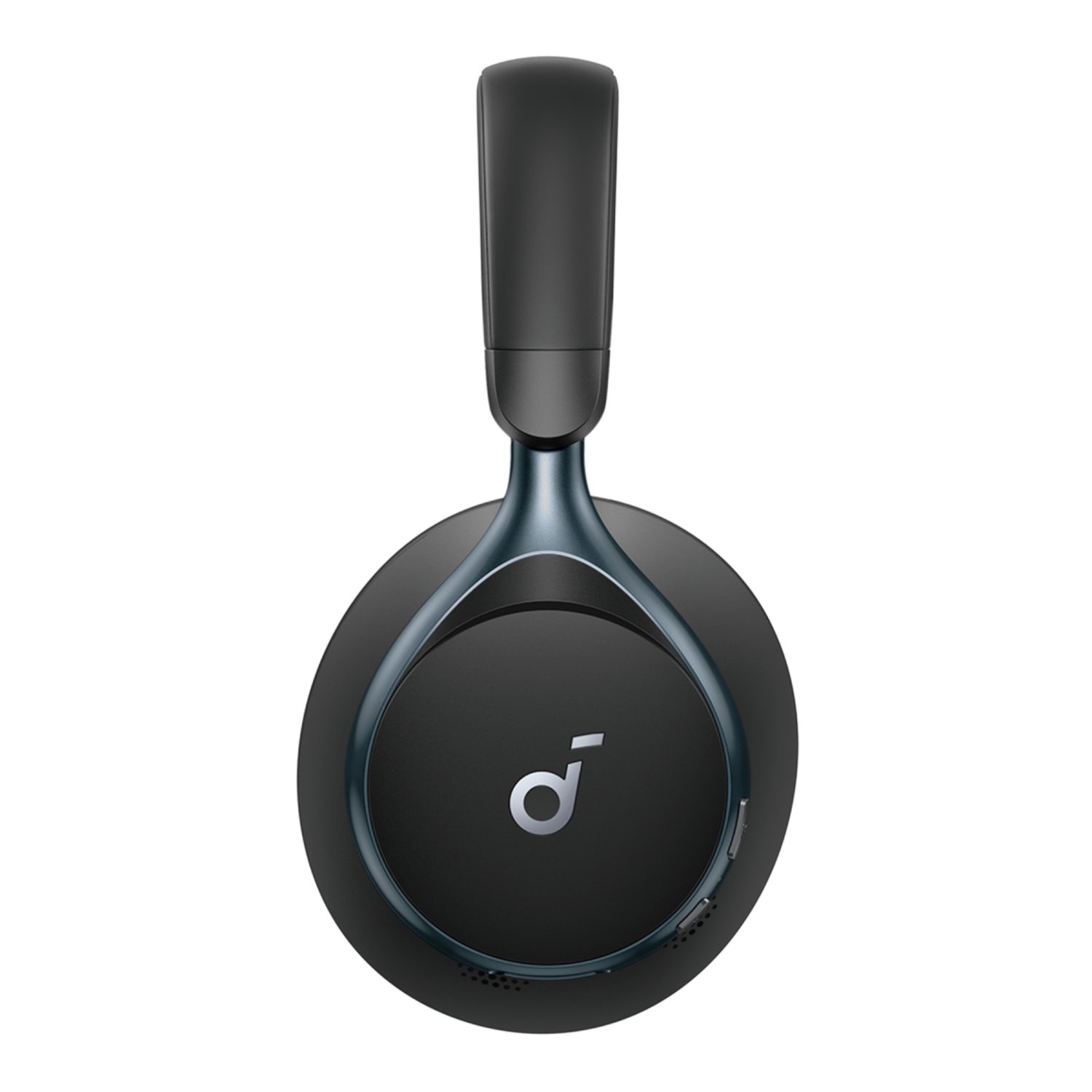 SOUNDCORE Space One Hoofdtelefoon Zwart kopen? | MediaMarkt