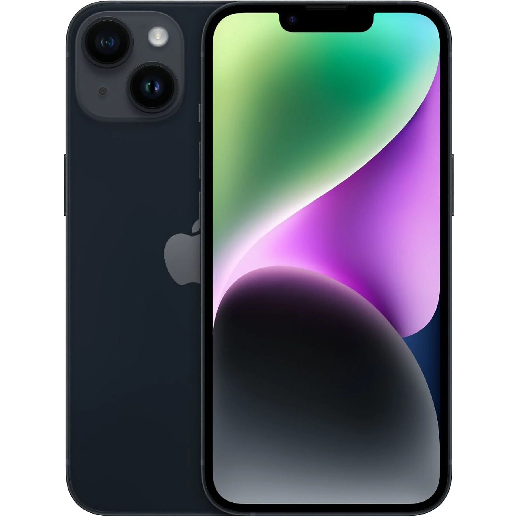 iPhone14 128GB ブルー Apple iPhone 14 128GB Niebieski (Blue) - MPVN3PX/A | Cena