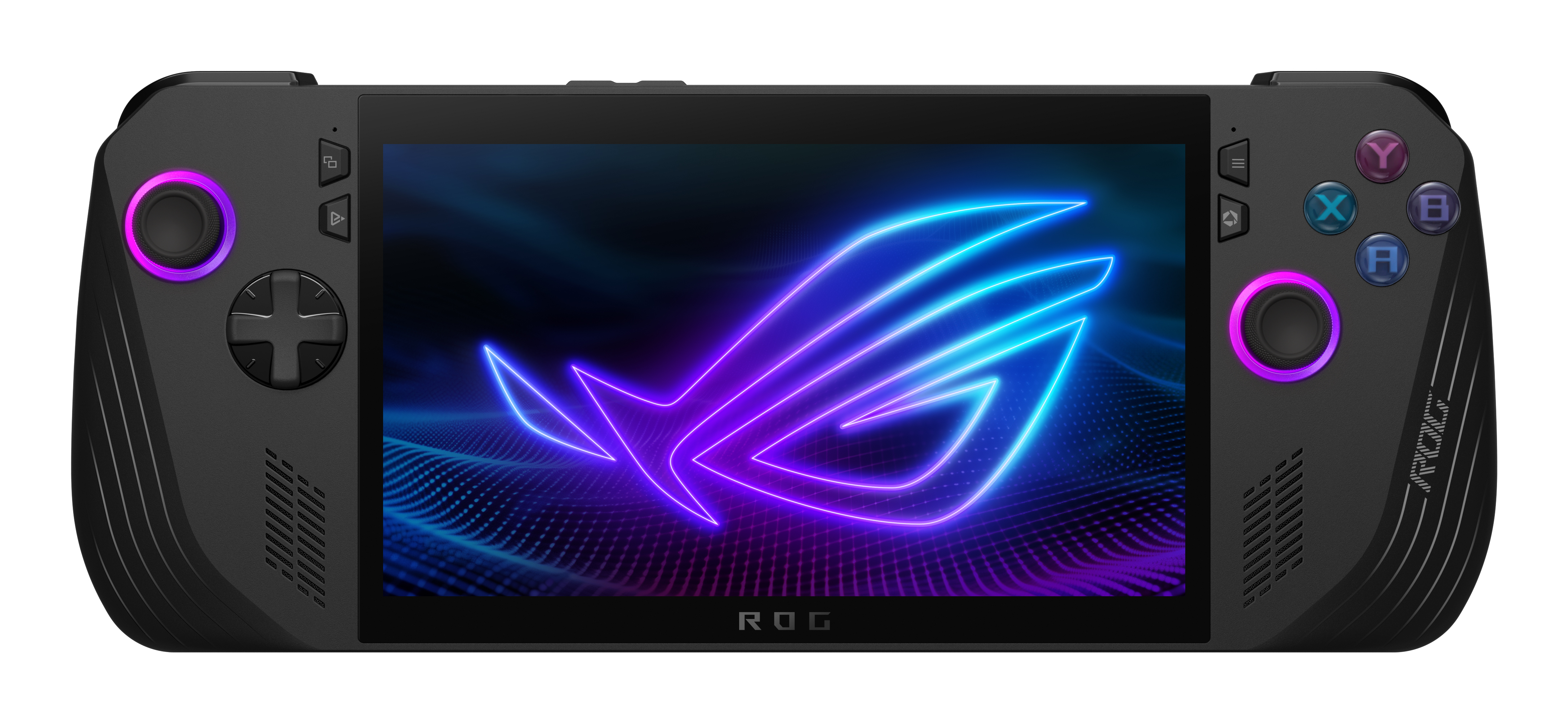 Dokument: HP 924e EvoMore Magenta Original Druckerpatrone, mit technischen Daten und Informationen.